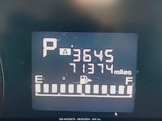 Subaru Impreza 2.0i Premium 2019 4S3GTAC65K3736087 Image 7