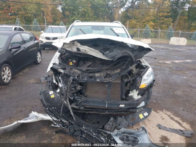 4JGDA5HB8JB039440 Mercedes-Benz Gle 350 4matic