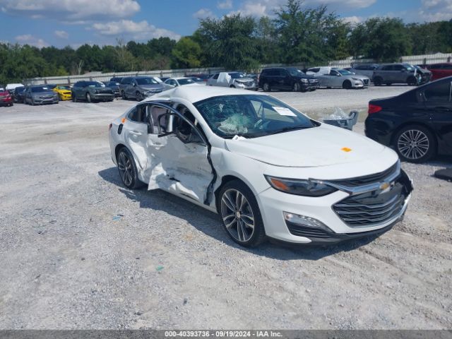 1G1ZD5ST5MF023088 auction archive image