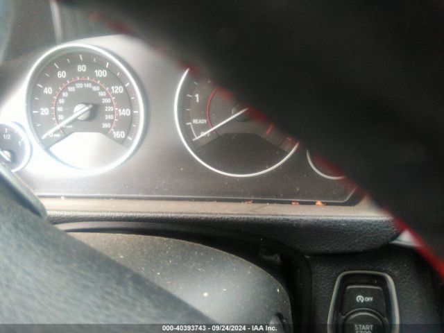 WBA4J3C5XKBL10491 BMW 430i Gran Coupe Xdrive