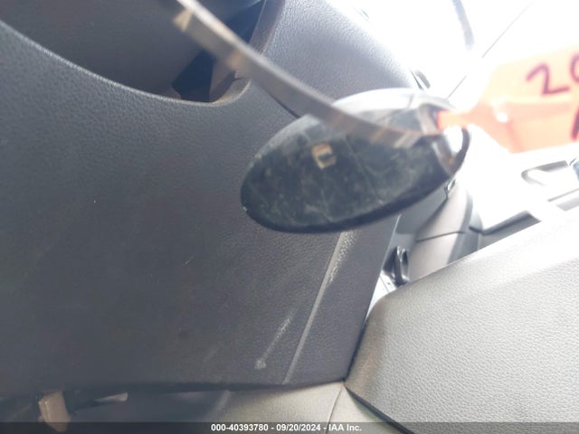 Nissan ROGUE SV 2014 5N1AT2MV8EC850151 Image 11