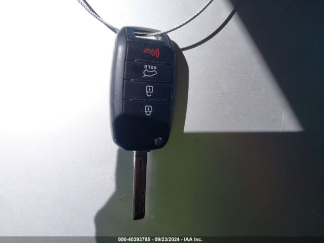 KNDJN2A21E7090663 KIA Soul