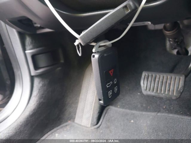 YV449MRR3H2130531 Volvo Xc60 T6 Dynamic