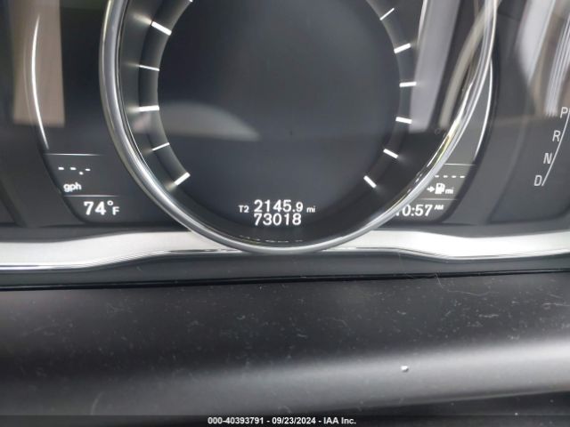 YV449MRR3H2130531 Volvo Xc60 T6 Dynamic