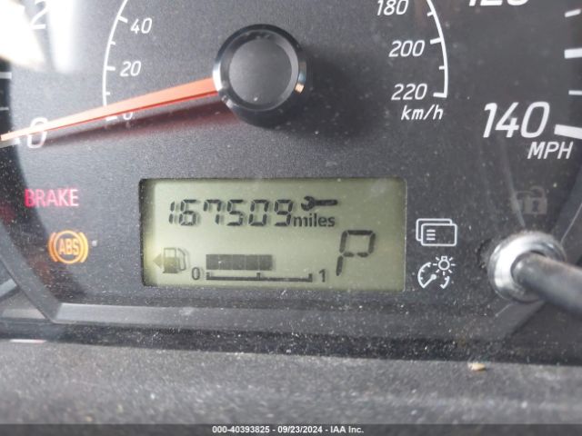 ML32A3HJ1FH034742 Mitsubishi Mirage De/rf