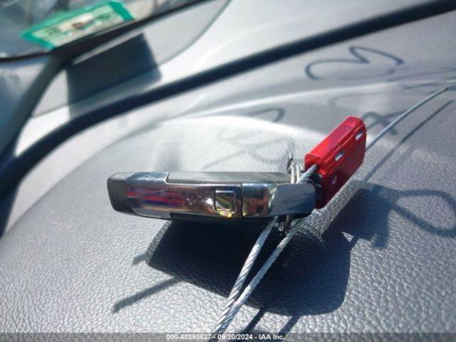 3GKALMEV3JL376563 GMC Terrain Sle