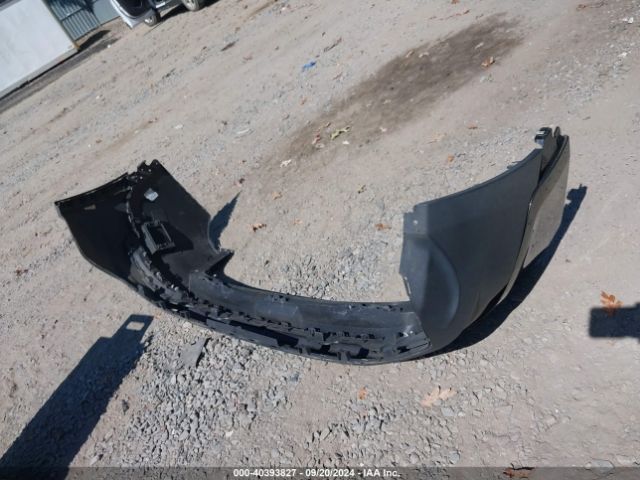 3GKALMEV3JL376563 GMC Terrain Sle