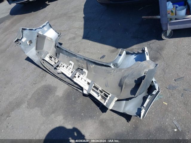 1G1RH6E46EU166160 Chevrolet Volt