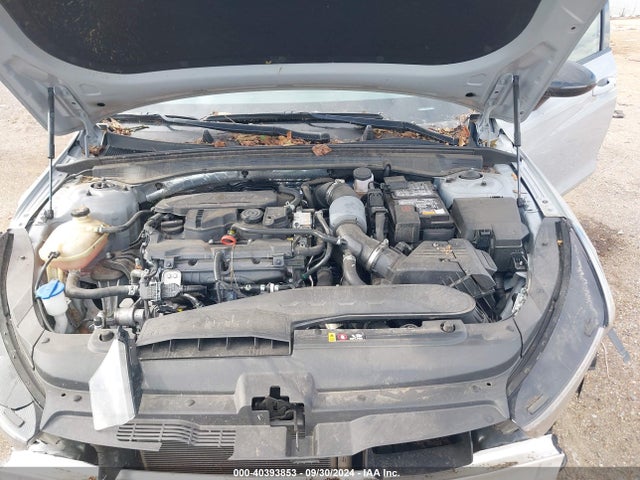 5XXG64J23PG213294 KIA K5 Gt-line