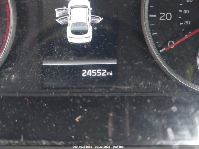 5XXG64J23PG213294 KIA K5 Gt-line