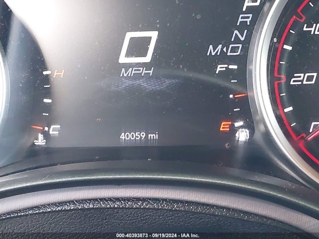 Dodge Charger Sxt Rwd 2021 2C3CDXBG3MH659751 Image 16