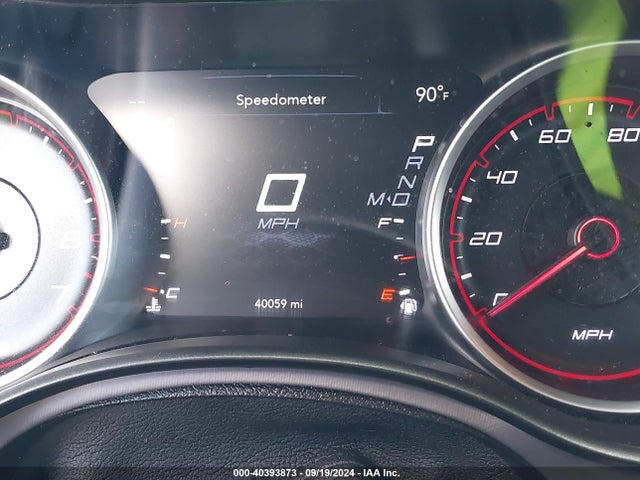 Dodge Charger Sxt Rwd 2021 2C3CDXBG3MH659751 Image 7
