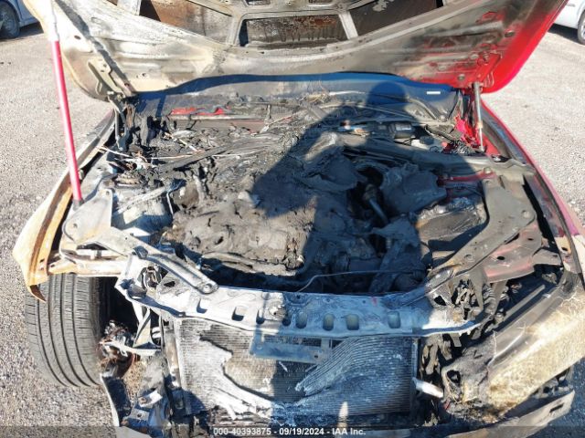 WBA3T7C50FP942373 BMW 435i Xdrive