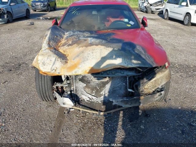 WBA3T7C50FP942373 BMW 435i Xdrive
