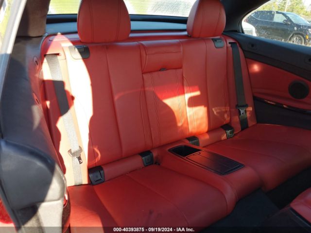 WBA3T7C50FP942373 BMW 435i Xdrive