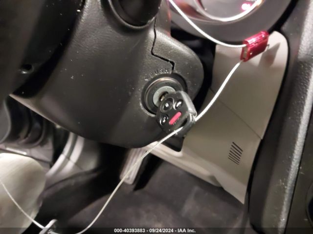 JF2SJADC3FH465044 Subaru Forester 2.5i Premium