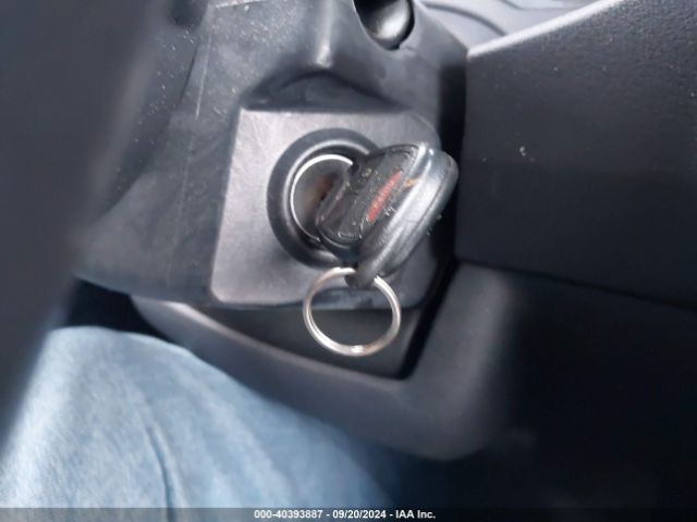 1C4NJRFB2HD135808 Jeep Patriot Latitude 4x4