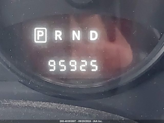 1C4NJRFB2HD135808 Jeep Patriot Latitude 4x4