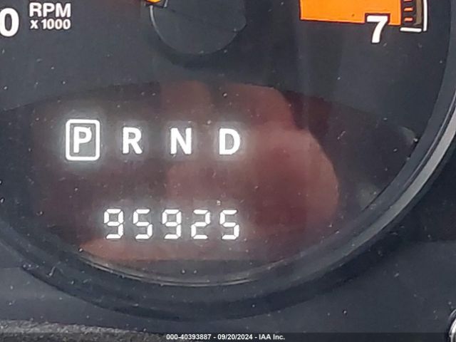 1C4NJRFB2HD135808 Jeep Patriot Latitude 4x4