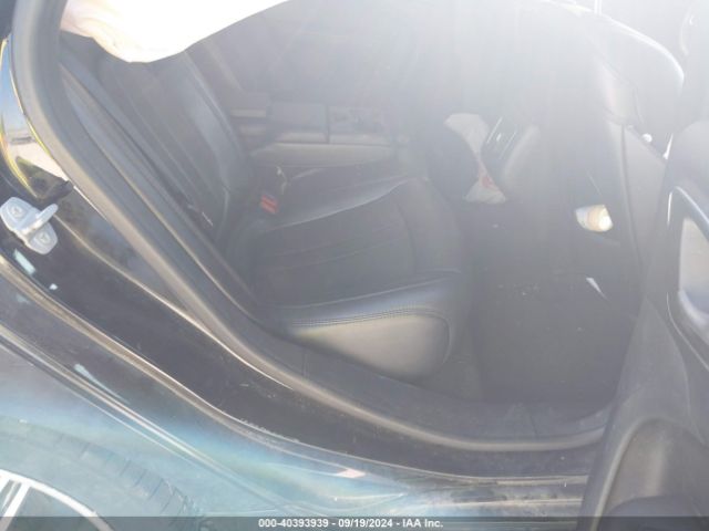 1C3CCCEG4FN620765 Chrysler 200 C