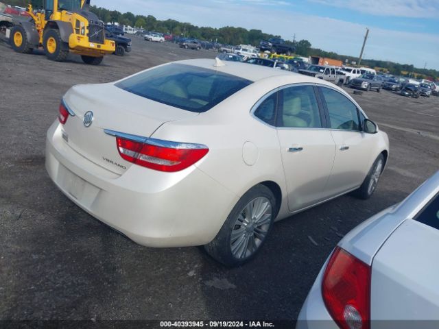 1G4PP5SK8E4140086 Buick Verano
