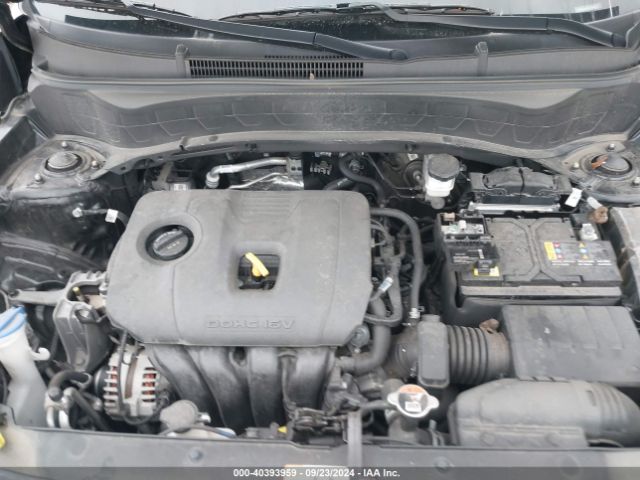 KNDERCAA0N7299654 KIA SELTOS EX