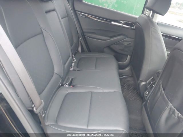 KNDERCAA0N7299654 KIA SELTOS EX