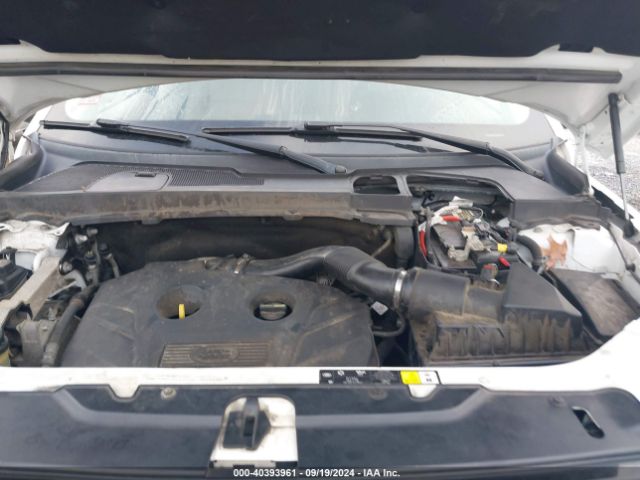 SALFR2BG1EH418963 Land Rover LR2