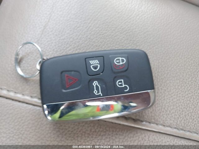 SALFR2BG1EH418963 Land Rover LR2