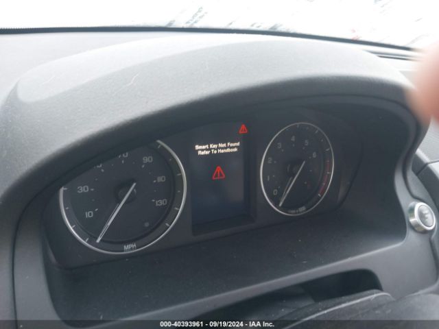 SALFR2BG1EH418963 Land Rover LR2