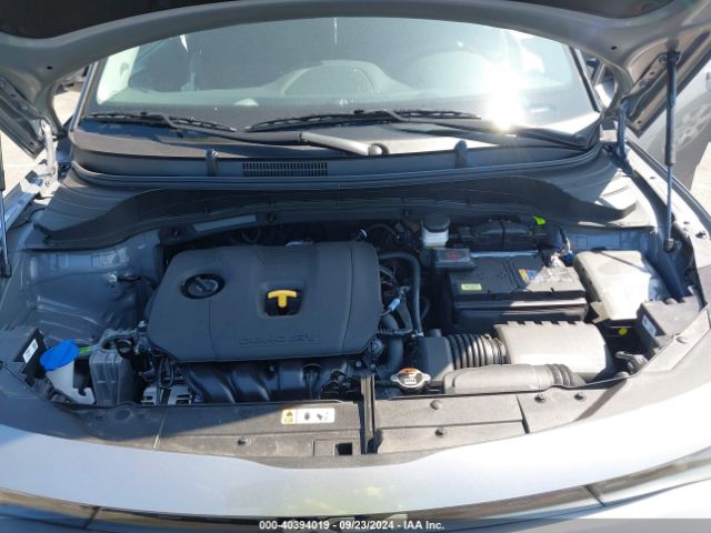 KNDJ23AU6R7918339 KIA SOUL LX
