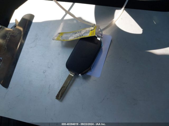 KNDJ23AU6R7918339 KIA SOUL LX