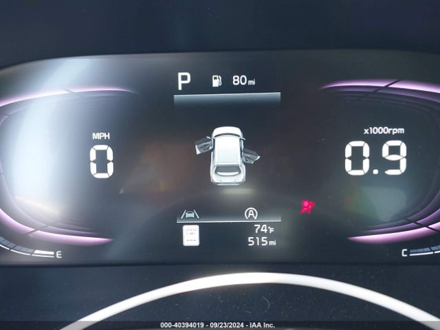 KNDJ23AU6R7918339 KIA SOUL LX