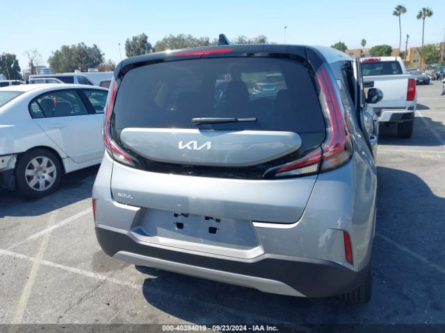 KNDJ23AU6R7918339 KIA SOUL LX
