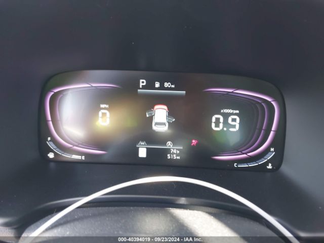 KNDJ23AU6R7918339 KIA SOUL LX
