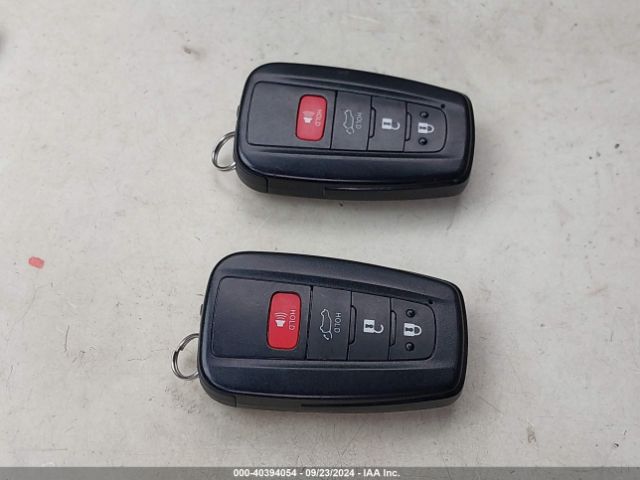JTMDWRFV5KD511741 Toyota Rav4 Hybrid Limited
