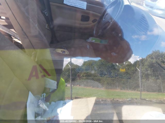 1997 BMW 328I WBACD3326VAV21416 Photo 4