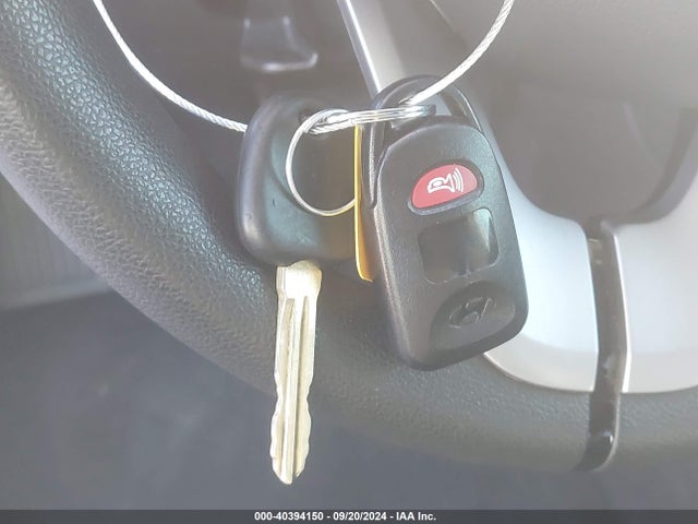 Hyundai ELANTRA SEL 2020 5NPD84LF4LH601341 Image 11