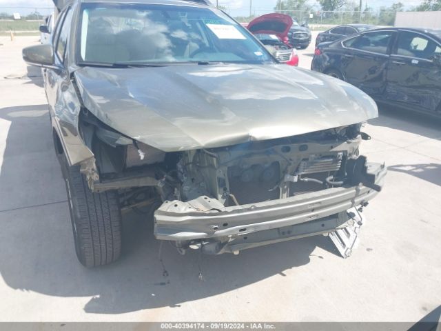 4S4BTANC8M3224285 Subaru Outback Limited