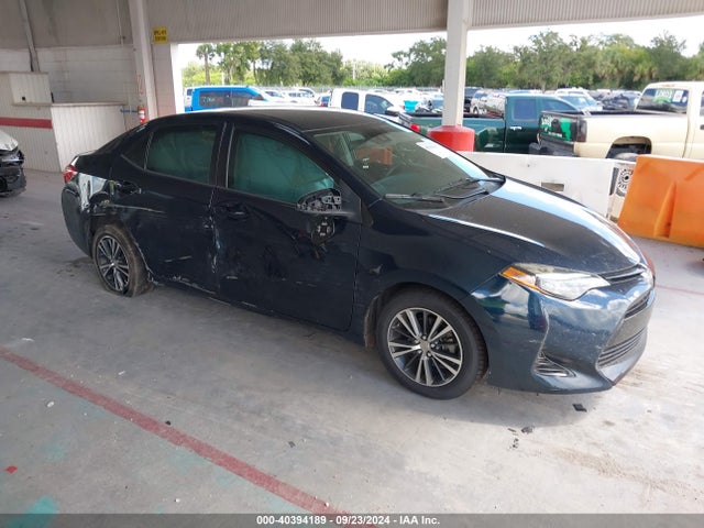 2019 5YFBURHE7KP904387 main image