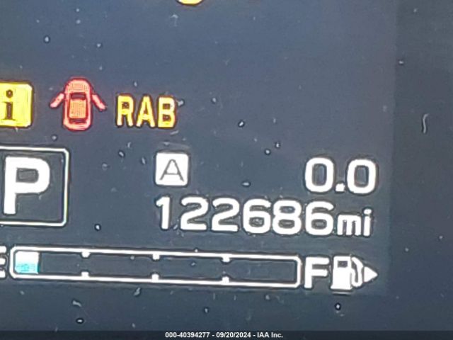 JF2GTAMC7JH328035 Subaru Crosstrek Limited
