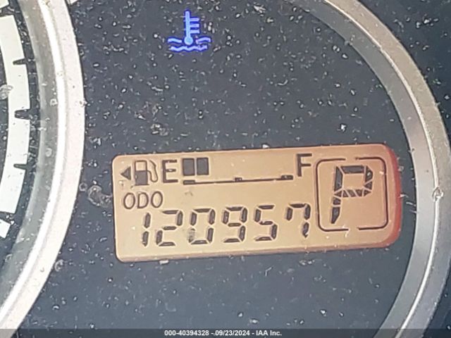 JM1DE1KYXE0186987 Mazda Mazda2 Sport