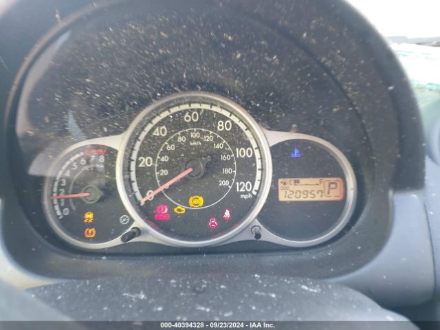 JM1DE1KYXE0186987 Mazda Mazda2 Sport