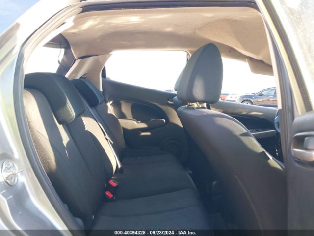JM1DE1KYXE0186987 Mazda Mazda2 Sport