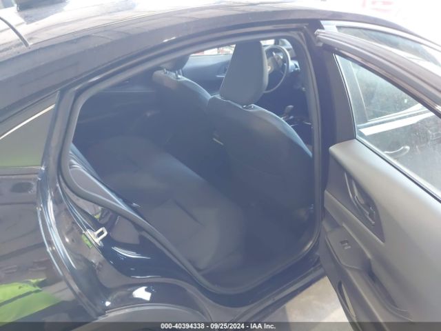 JTDACAAU1P3006515 Toyota Prius Le