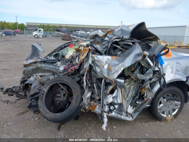 1C3CDZAB9EN234660 Dodge AVENGER SE
