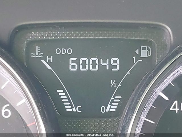 3N1CN7AP5JL867002 Nissan Versa 1.6 Sv