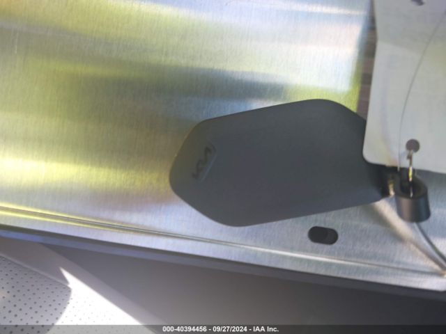 5XYRL4JC0RG279438 KIA SORENTO S