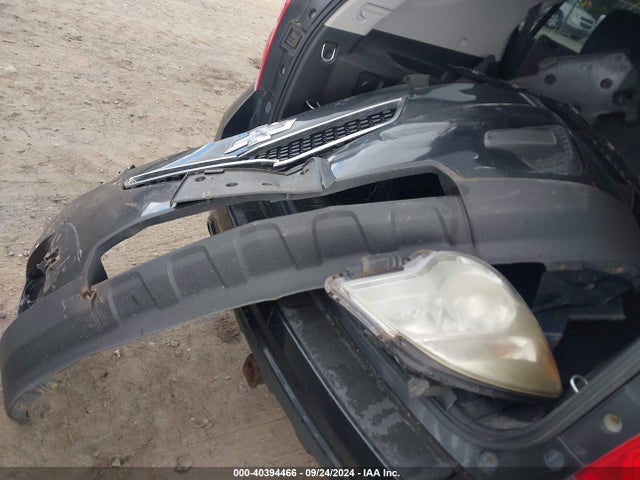 Chevrolet EQUINOX 1LT 2014 2GNFLFEK2E6304502 Image 12