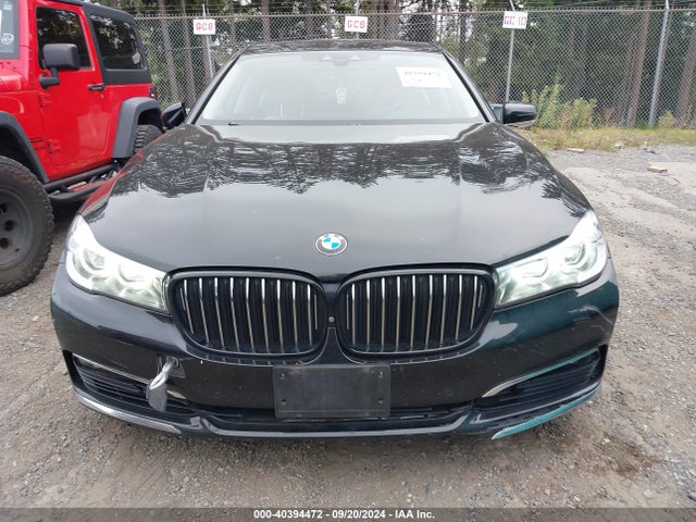 WBA7E4C38HGV23313 BMW 740i Xdrive